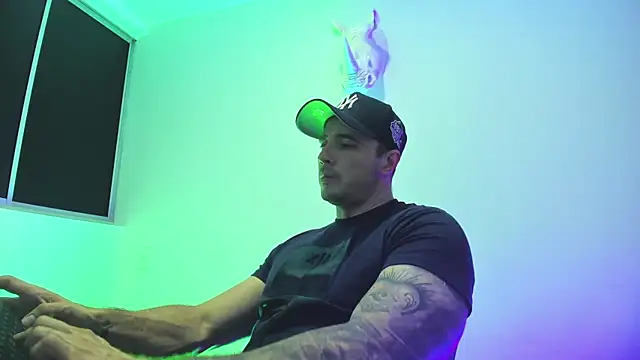 Dagoti online show from 10, 2, 2026