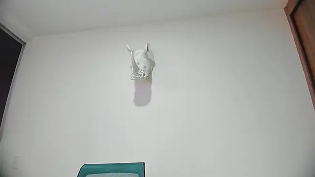 Dagoti online show from 31, 1, 2026