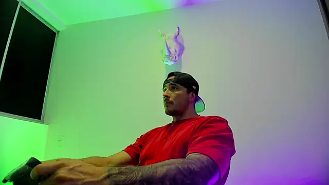 Dagoti online show from 13, 2, 2026