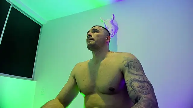 Dagoti online show from 24, 2, 2026