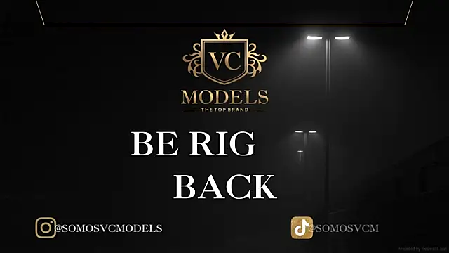 Dagoti online show from 13, 2, 2026