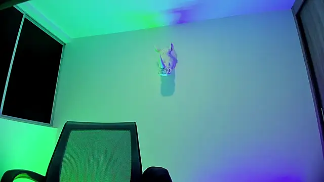 Dagoti online show from 12, 2, 2026