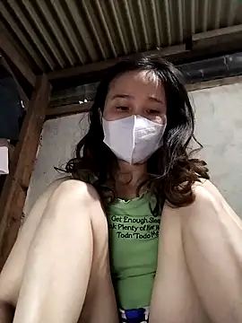 Baby-sexyass96 online show from 11, 11, 2025