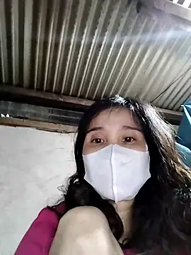 Baby-sexyass96 online show from 10, 11, 2025