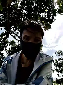 Baby-sexyass96 online show from 23, 10, 2025