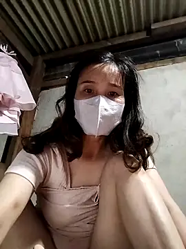 Baby-sexyass96 online show from 25, 10, 2025