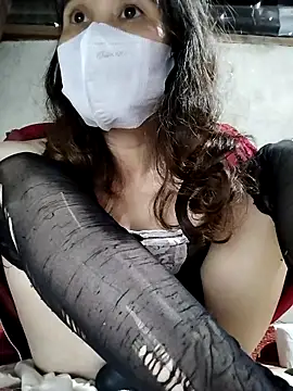 Baby-sexyass96 online show from 7, 11, 2025