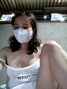 Baby-sexyass96 online show from 25, 2, 2026