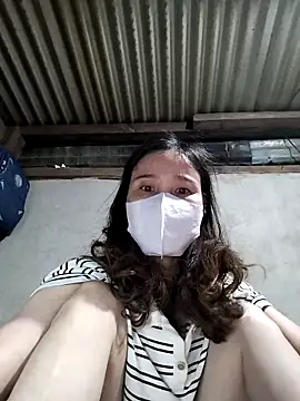 Baby-sexyass96 online show from 3, 11, 2025