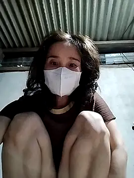 Baby-sexyass96 online show from 31, 1, 2026