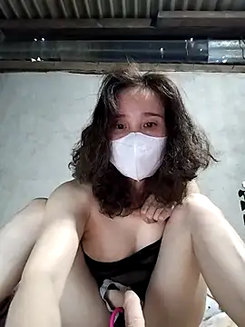 Baby-sexyass96 online show from 1, 2, 2026