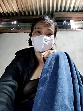 Baby-sexyass96 online show from 28, 11, 2025