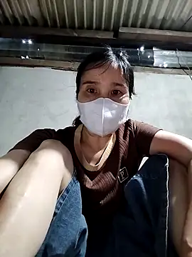 Baby-sexyass96 online show from 23, 11, 2025