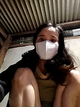 Baby-sexyass96 online show from 14, 12, 2025