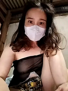 Baby-sexyass96 online show from 27, 10, 2025