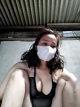 Baby-sexyass96 online show from 9, 2, 2026