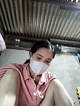 Baby-sexyass96 online show from 17, 11, 2025