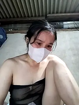 Baby-sexyass96 online show from 22, 12, 2025