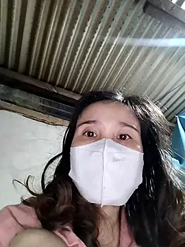 Baby-sexyass96 online show from 17, 11, 2025