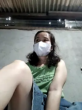 Baby-sexyass96 online show from 5, 2, 2026