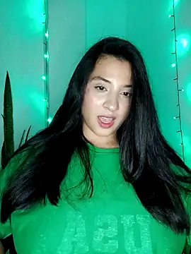 Snapshot of VALENTINA_ROUSE_ chatting on 17, 6, 2026 VALENTINA ROUSE online show from 17, 6, 2026