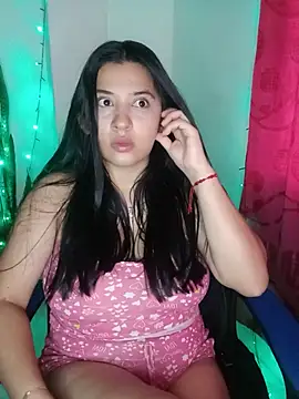 Snapshot of VALENTINA_ROUSE_ chatting on 21, 6, 2026 VALENTINA ROUSE online show from 21, 6, 2026