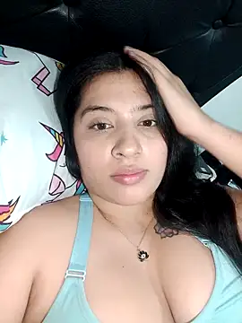 VALENTINA ROUSE  online show from 7, 10, 2025