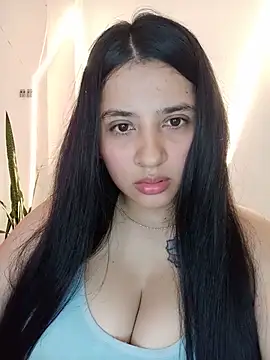 Snapshot of VALENTINA_ROUSE_ chatting on 18, 7, 2026 VALENTINA ROUSE online show from 18, 7, 2026