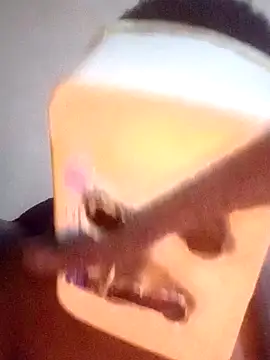 OnlyMoneyIwanT online show from 30, 9, 2025