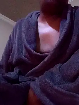 OnlyMoneyIwanT online show from 12, 10, 2025