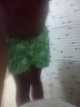 OnlyMoneyIwanT online show from 21, 2, 2026