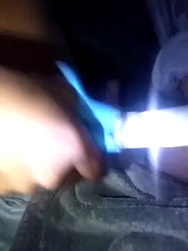 OnlyMoneyIwanT online show from 24, 4, 2026