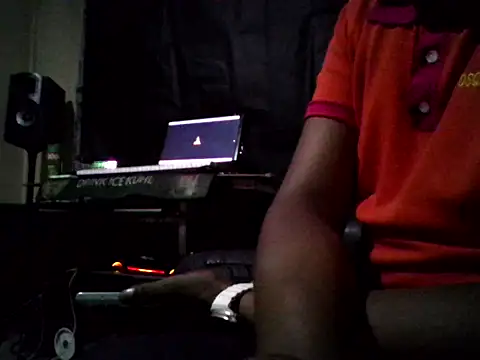 OnlyMoneyIwanT online show from 22, 2, 2026