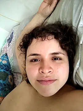 SeleneLuminari8 online show from 3, 2, 2026