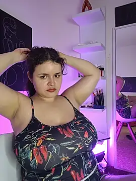 Snapshot of SeleneLuminari8 chatting on 26, 5, 2026 SeleneLuminari8 online show from 26, 5, 2026