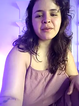 Snapshot of SeleneLuminari8 chatting on 29, 5, 2026 SeleneLuminari8 online show from 29, 5, 2026