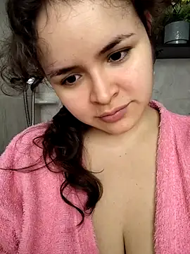 SeleneLuminari8 online show from 28, 3, 2026