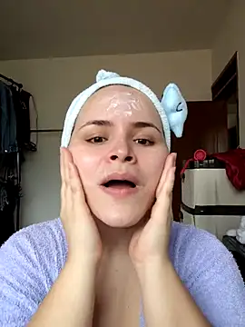 Snapshot of SeleneLuminari8 chatting on 11, 5, 2026 SeleneLuminari8 online show from 11, 5, 2026