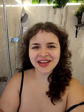 SeleneLuminari8 online show from 20, 11, 2025