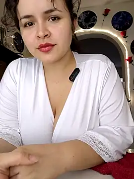 Snapshot of SeleneLuminari8 chatting on 29, 4, 2026 SeleneLuminari8 online show from 29, 4, 2026