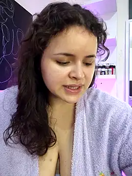 Snapshot of SeleneLuminari8 chatting on 13, 5, 2026 SeleneLuminari8 online show from 13, 5, 2026
