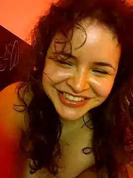 Snapshot of SeleneLuminari8 chatting on 5, 6, 2026 SeleneLuminari8 online show from 5, 6, 2026