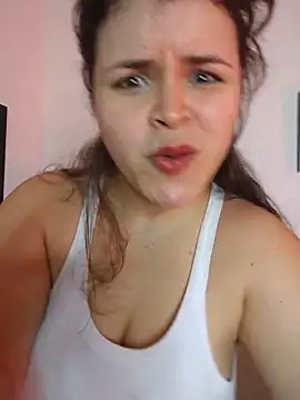 Snapshot of SeleneLuminari8 chatting on 7, 6, 2026 SeleneLuminari8 online show from 7, 6, 2026