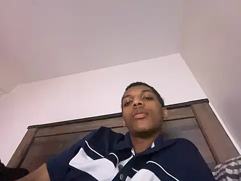 zeeeky 33deep online show from 5, 7, 2026