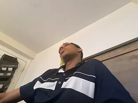 zeeeky 33deep online show from 8, 7, 2026