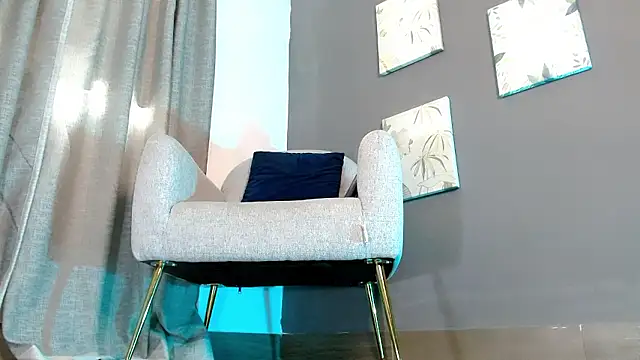 emily ox0 online show from 7, 2, 2026