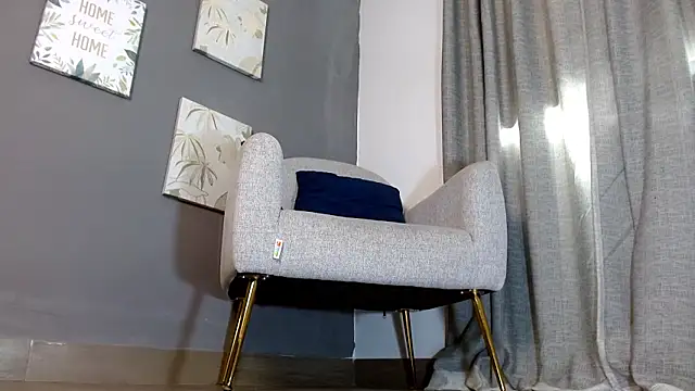 emily ox0 online show from 13, 2, 2026