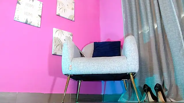 emily ox0 online show from 5, 3, 2026