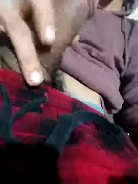 Snapshot of Franmrd95 chatting on 14, 11, 2025 Franmrd95 online show from 14, 11, 2025