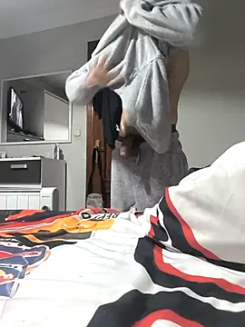 Snapshot of Franmrd95 chatting on 10, 2, 2026 Franmrd95 online show from 10, 2, 2026